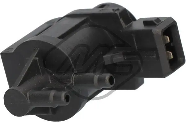 Válvula solenoide de regulação de comporta EGR Volkswagen Touareg 1 7LA, 7L6, 7L7
