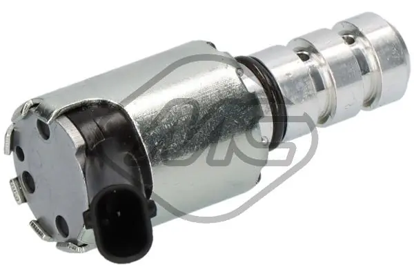 Válvula eletromagnética de posição (de fases) da árvore distribuidora para Skoda Kodiaq I NS6, NS7, NV7