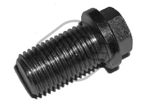 00857 Metalcaucho