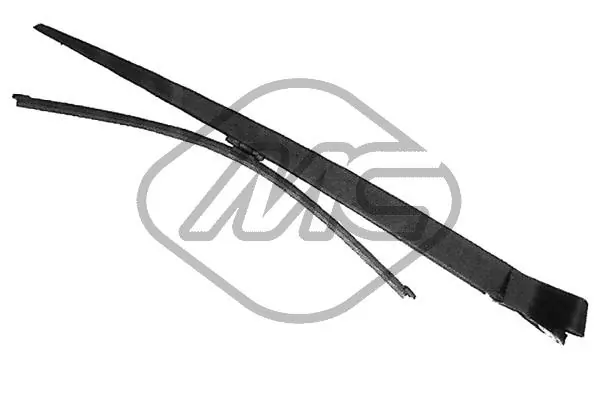  Polcar 9090RWT1 цена, от 10.22 USD