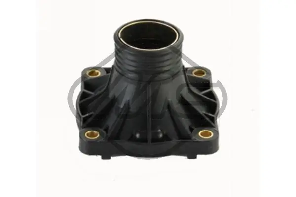 30561 Metalcaucho