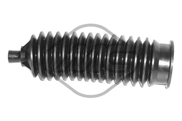 Bota de proteção do mecanismo de direção (de cremalheira) Ford Escort VII GAL, AFL