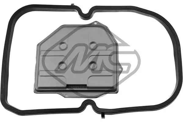 Filtro da Caixa Automática de Mudança Mercedes C W202