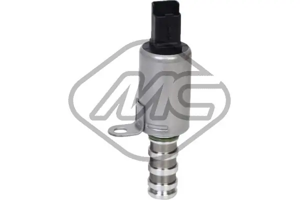 93134 Metalcaucho