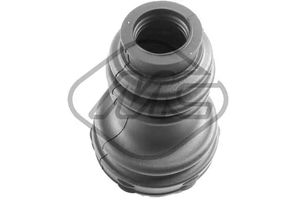 Bota de proteção interna de junta homocinética do semieixo dianteiro Renault Espace IV JK0