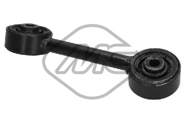 05563 Metalcaucho