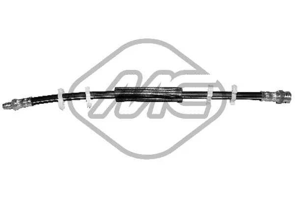 96022 Metalcaucho