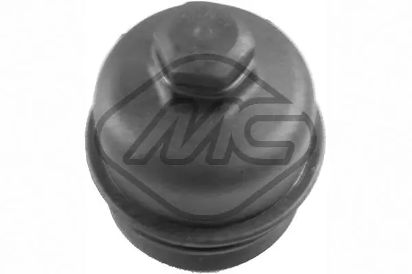 03839 Metalcaucho