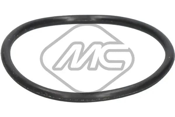 Vedante de termostato Volkswagen LT