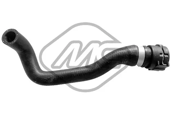 98552 Metalcaucho
