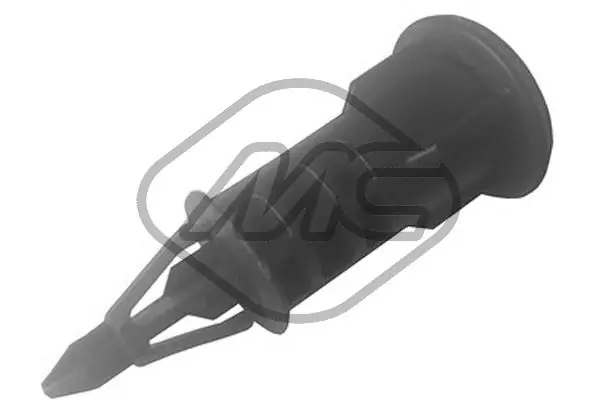 42107 Metalcaucho