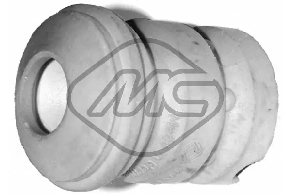 05793 Metalcaucho
