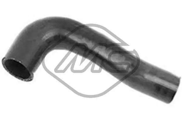 Купить T55127 Gros Патрубок интеркулера