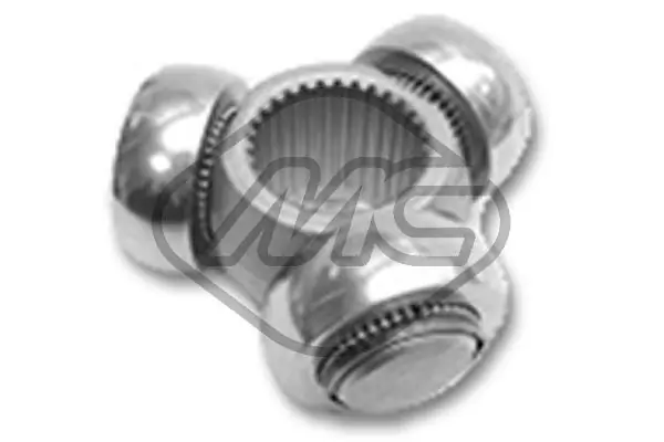 OA5046 Posterparts трипоид внутреннего шруса