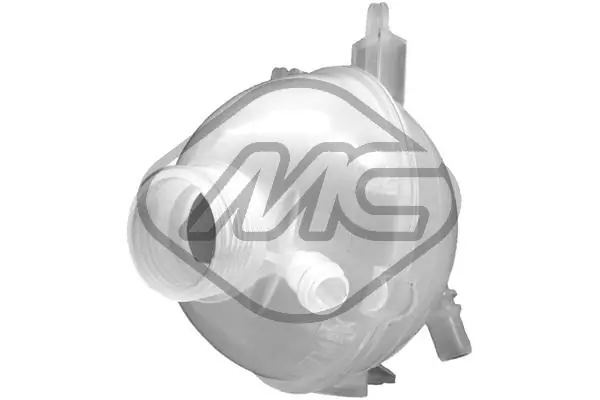 03974 Metalcaucho