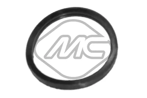 Прокладка термостата 90108515 General Motors