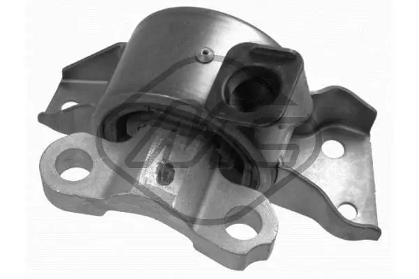 Подушка двигателя General Motors 5684196 цена, от 59.03 USD