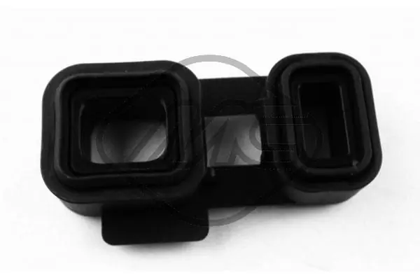 501219952 ZF Parts Прокладка поддона АКПП/МКПП