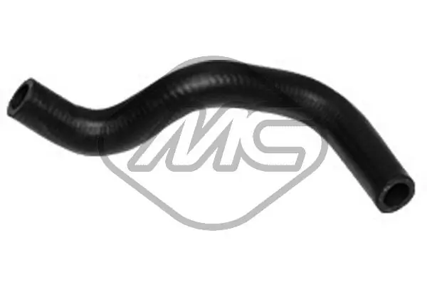98956 Metalcaucho