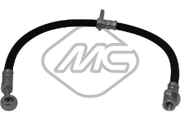 Mangueira do freio dianteira para Honda HR-V  GH