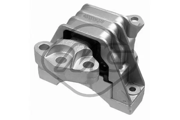 Правая подушка двигателя 13112022 General Motors