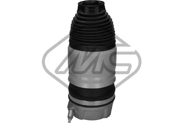 Пневмоподушка (пневморессора) моста переднего Sline SL0080F1 цена, от 339.54 USD
