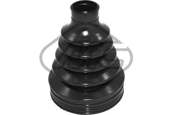 Bota de proteção externa de junta homocinética do semieixo dianteiro Volvo S60 3 224