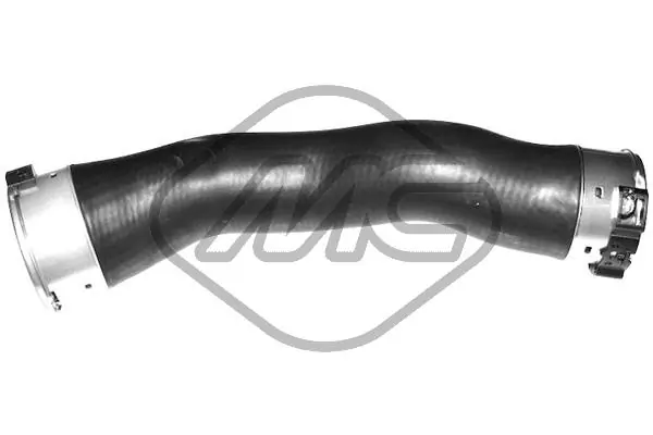94325 Metalcaucho