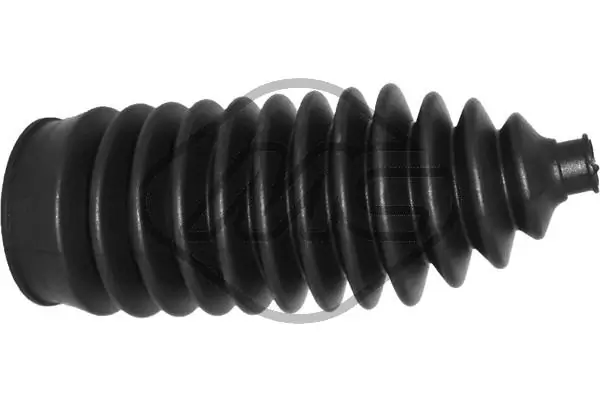 Bota de proteção do mecanismo de direção (de cremalheira) Volkswagen LT 2DC, 2DF