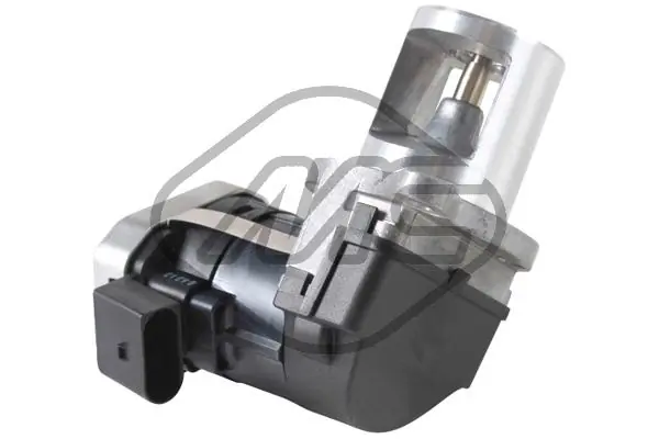 93120 METALCAUCHO EGR original y equivalente