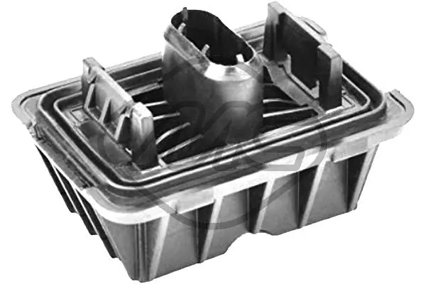 92612 Metalcaucho