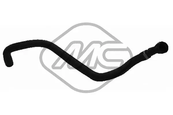 09045 Metalcaucho