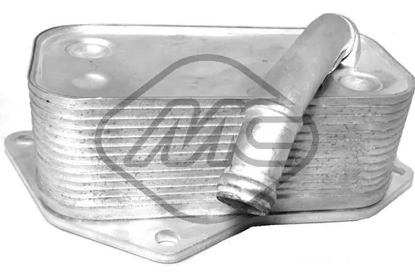 06362 Metalcaucho