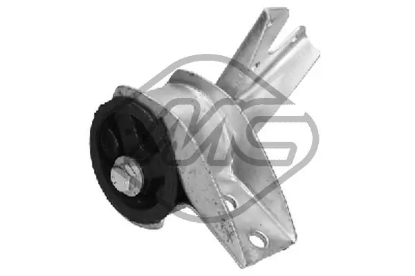 05470 Metalcaucho