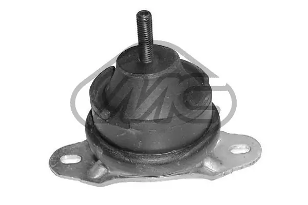 02942 Metalcaucho