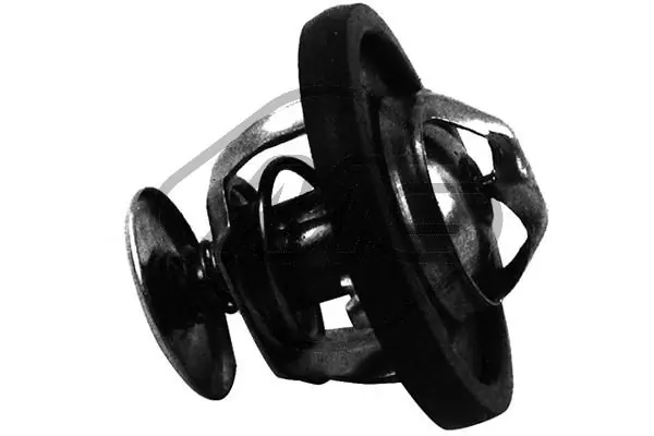 Купить Термостат Форд Фиеста Mk4 JAS, JBS