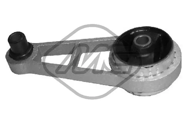 Подушка двигателя Magneti Marelli 010748