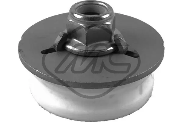 56114 Metalcaucho