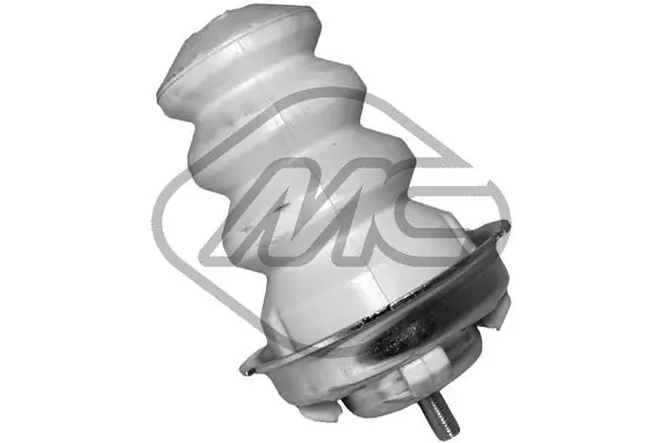 Буфер задней рессоры Fiat Doblo I фургон (223) (2001 - 2010) цена, от 18.42 USD