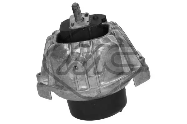 Купить Правая подушка двигателя Бмв 3  E90