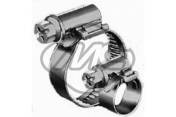 Цены на автозапчасть 00021 METALCAUCHO Ровно