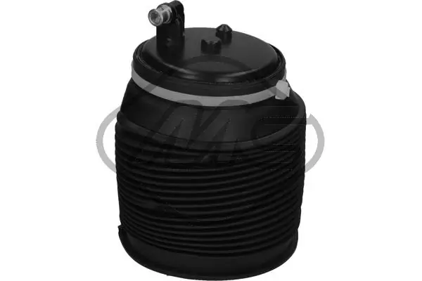 3510AB Magneti Marelli Пневморессора задняя