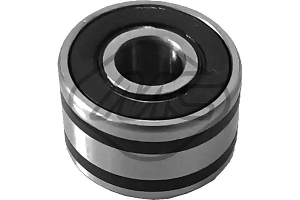 Rolamento do gerador Hyundai Sonata preço, a partir de 4,92 USD