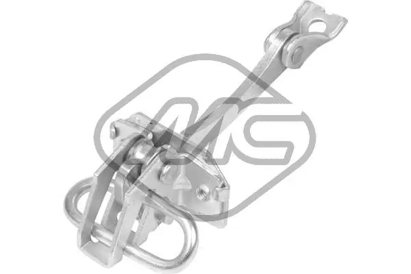 Купить 3024Z31 Polcar Ограничитель открывания дверей