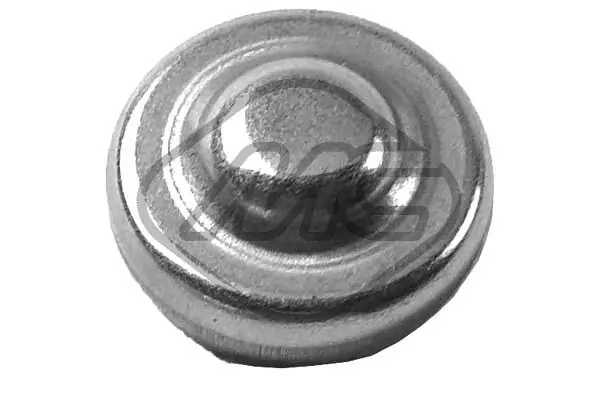 Tampão CBC/do bloco de cilindros Ford Mondeo 4 CA2