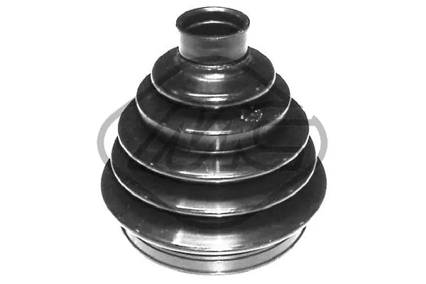 Bota de proteção externa de junta homocinética do semieixo dianteiro Peugeot Expert 222