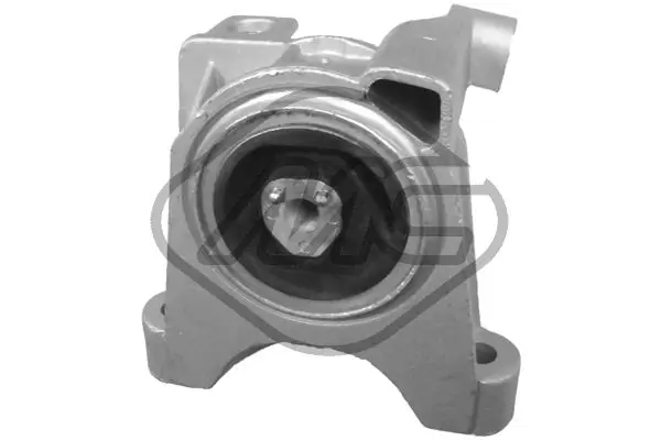 Compre 46847851 Fiat/Alfa/Lancia Coxim (suporte) direito de motor