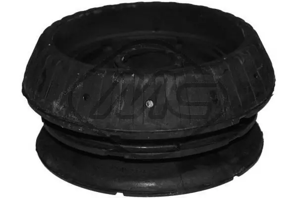 Подушка амортизатора переднего на Ford Fiesta Mk4 JAS, JBS