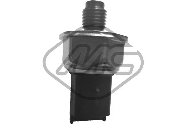 50035 Metalcaucho