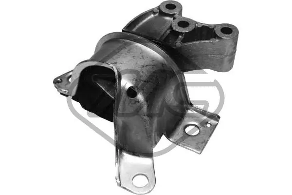 05646 Metalcaucho